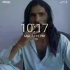 kahlil3925