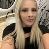 mmoraisceci