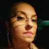 marianaivan7490