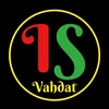 IS Vahdat