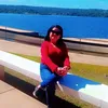 mariasoniasantana849gma