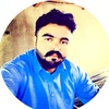 naveed.akhtar28