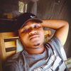 msemokingdom