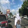 akunrahasia656
