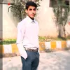 user7777166324298
