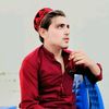 maaz_khan_50