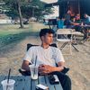 kadus_desa