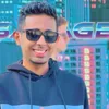 pradeepitx