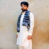 nadeemnezam
