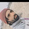 saddampathan296