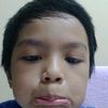 mr1daniel0