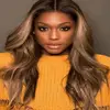 luxcloset.wigs