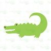 spottedalligator0