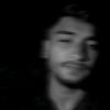 prince_mahim011