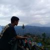 bangneow