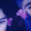 15._.oo4