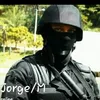 jorgeselvabrasil