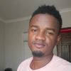 yasserdine_269
