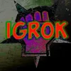 7_igrock_7