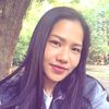 narin.sansamak