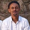 liulmesfin3