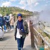 aldip806928