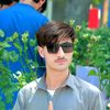ibadmalik360