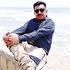 shanmalik0246