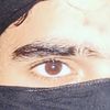 syedhussainabba4