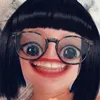 sweeteva_24