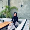 auliazdtll_