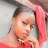 mary_adu2