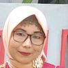 nurjanah9563