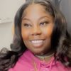prettyychoco1