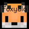 foxyslo7