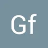 gfhnj8