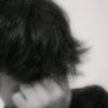 fjaarrrr__