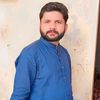 nabeel36ch