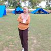 LISDA