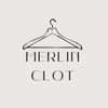 merlin_clot