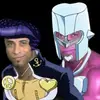 celsinho64