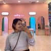lucybymymom