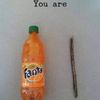 f_fernanda0