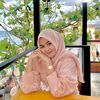leasya_0