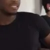 nsayiii