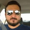 ferozeshah609