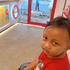 alvan.abdillah19