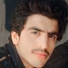 shakeelyousafzai55