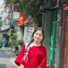xoann_123