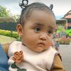syazara8